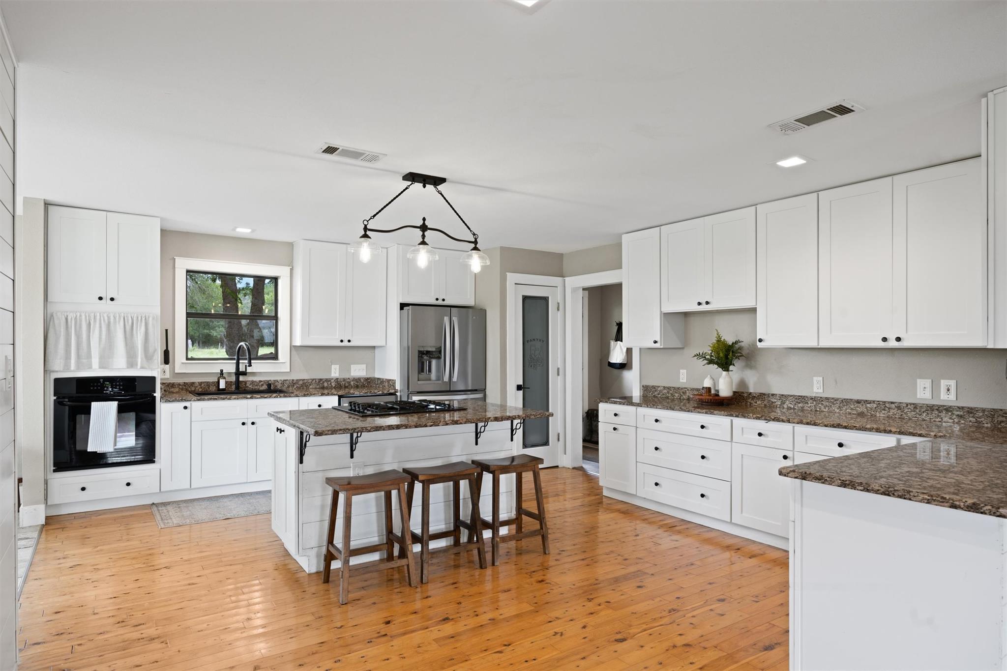 13590 Ranch Road 2338 Georgetown TX 78633