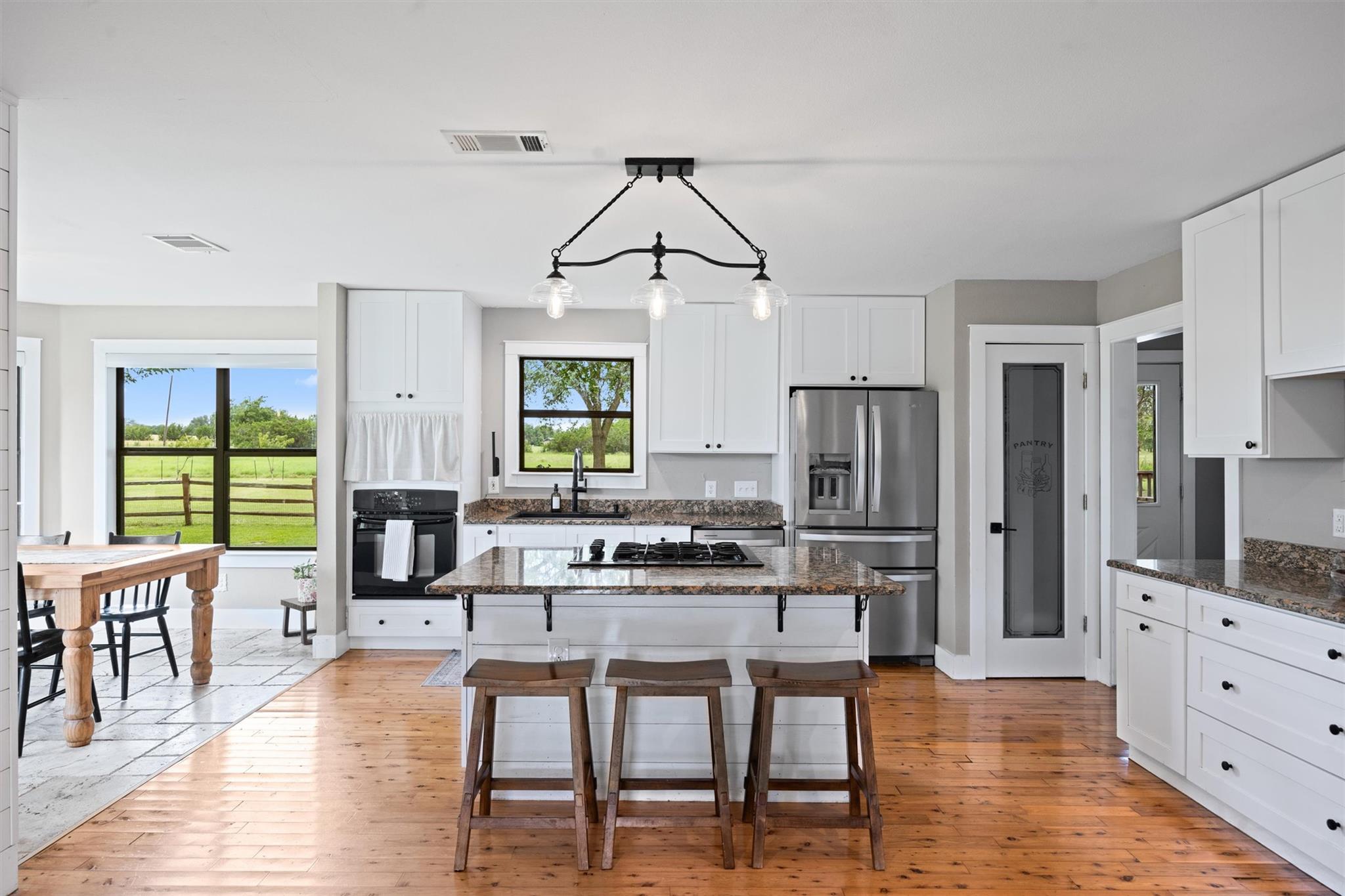 13590 Ranch Road 2338 Georgetown TX 78633
