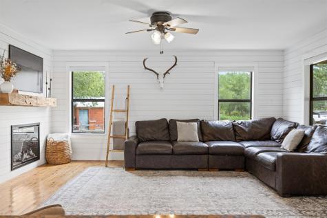13590 Ranch Road 2338 Georgetown TX 78633