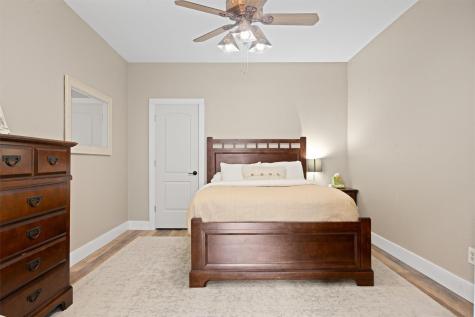 13590 Ranch Road 2338 Georgetown TX 78633