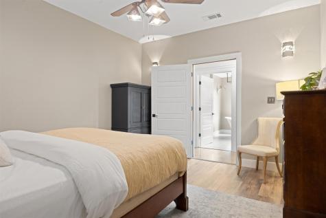 13590 Ranch Road 2338 Georgetown TX 78633