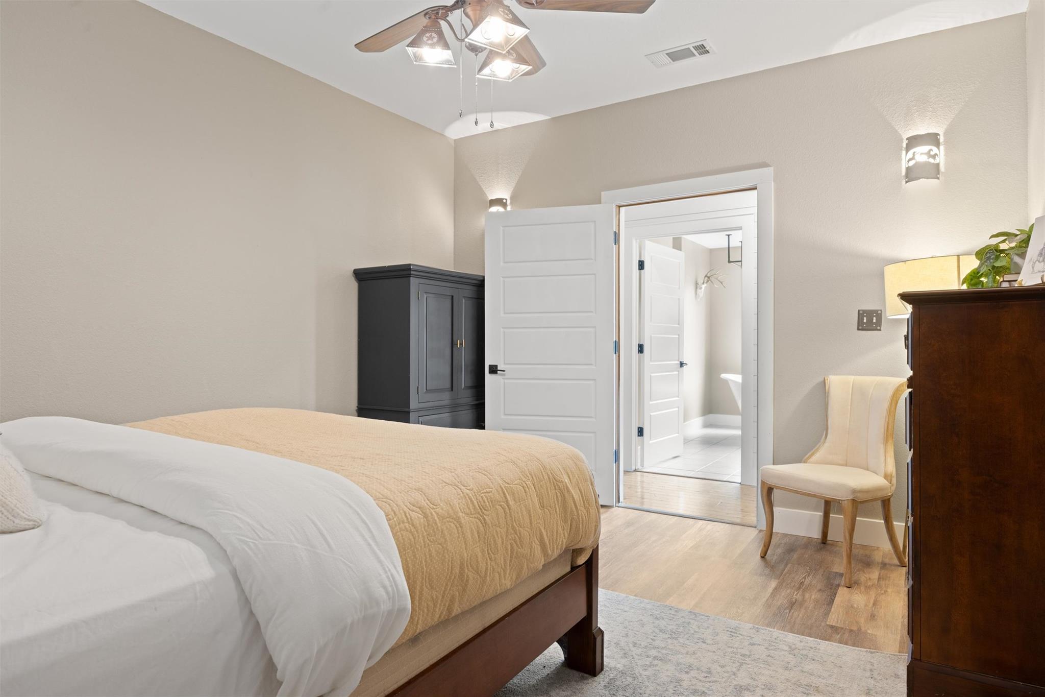13590 Ranch Road 2338 Georgetown TX 78633