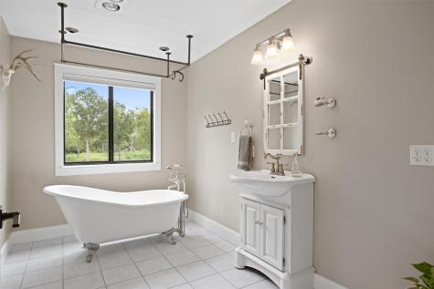 13590 Ranch Road 2338 Georgetown TX 78633