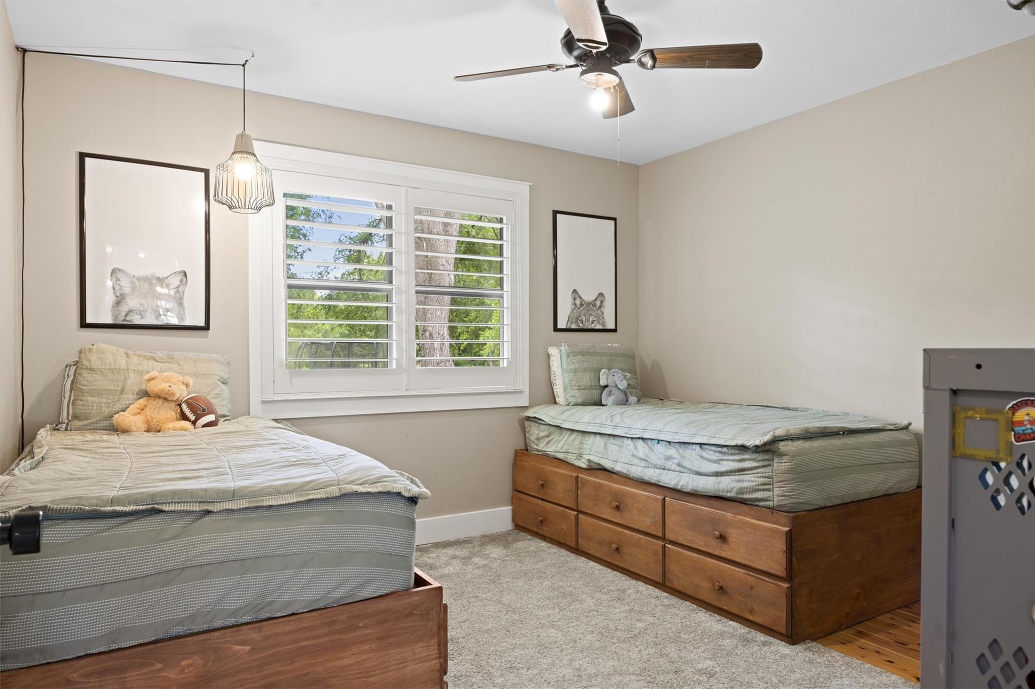 13590 Ranch Road 2338 Georgetown TX 78633
