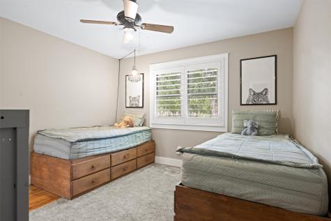 13590 Ranch Road 2338 Georgetown TX 78633