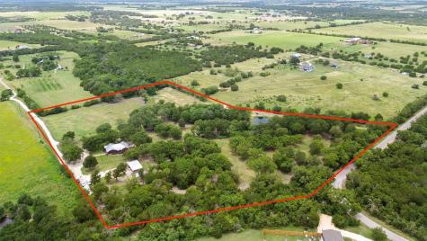 13590 Ranch Road 2338 Georgetown TX 78633
