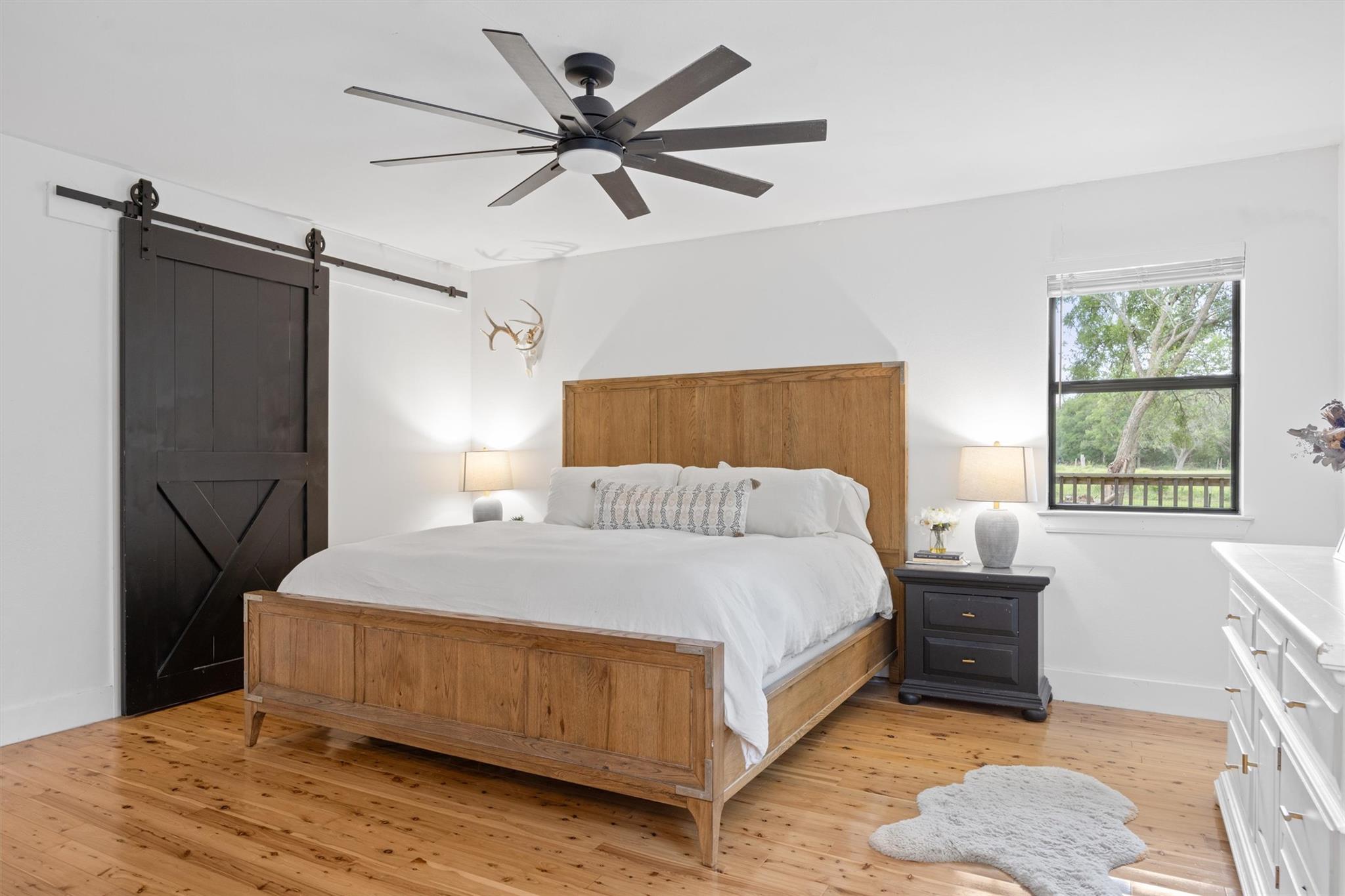13590 Ranch Road 2338 Georgetown TX 78633