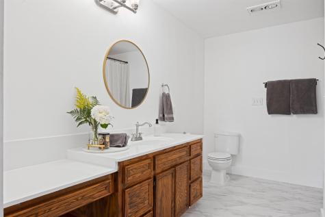13590 Ranch Road 2338 Georgetown TX 78633