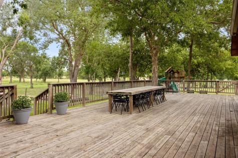 13590 Ranch Road 2338 Georgetown TX 78633