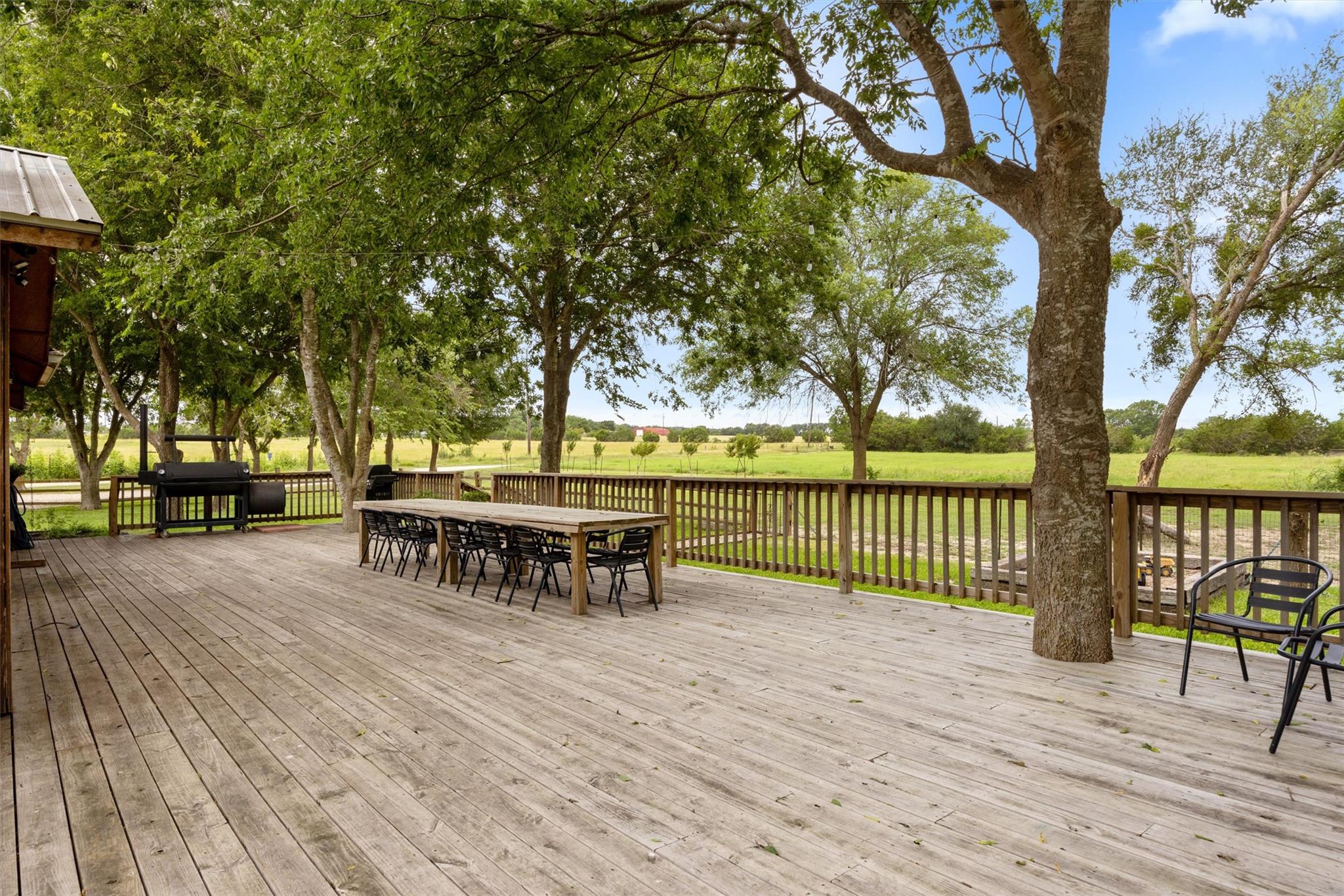 13590 Ranch Road 2338 Georgetown TX 78633