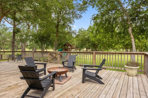 13590 Ranch Road 2338 Georgetown TX 78633