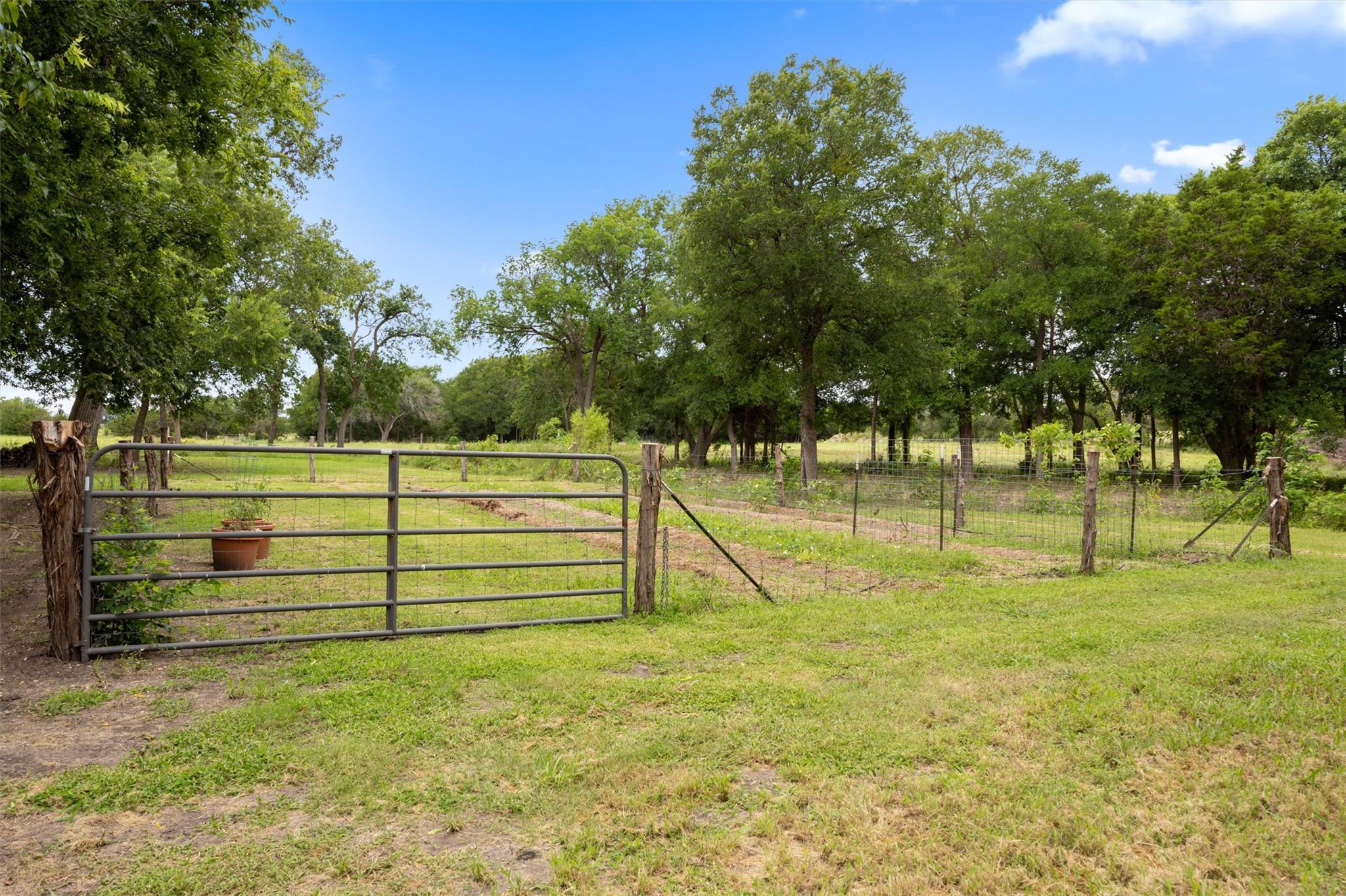 13590 Ranch Road 2338 Georgetown TX 78633