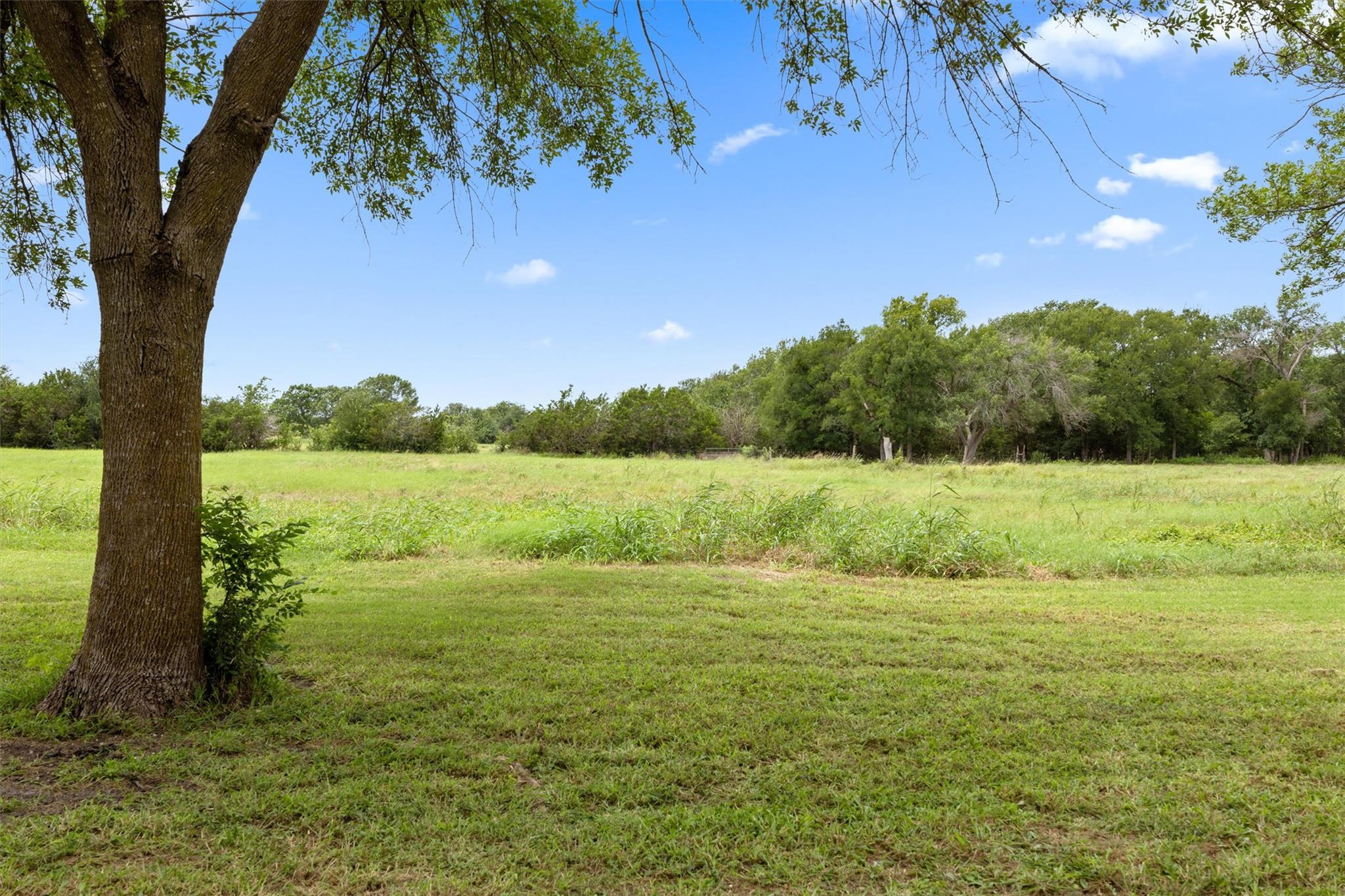 13590 Ranch Road 2338 Georgetown TX 78633