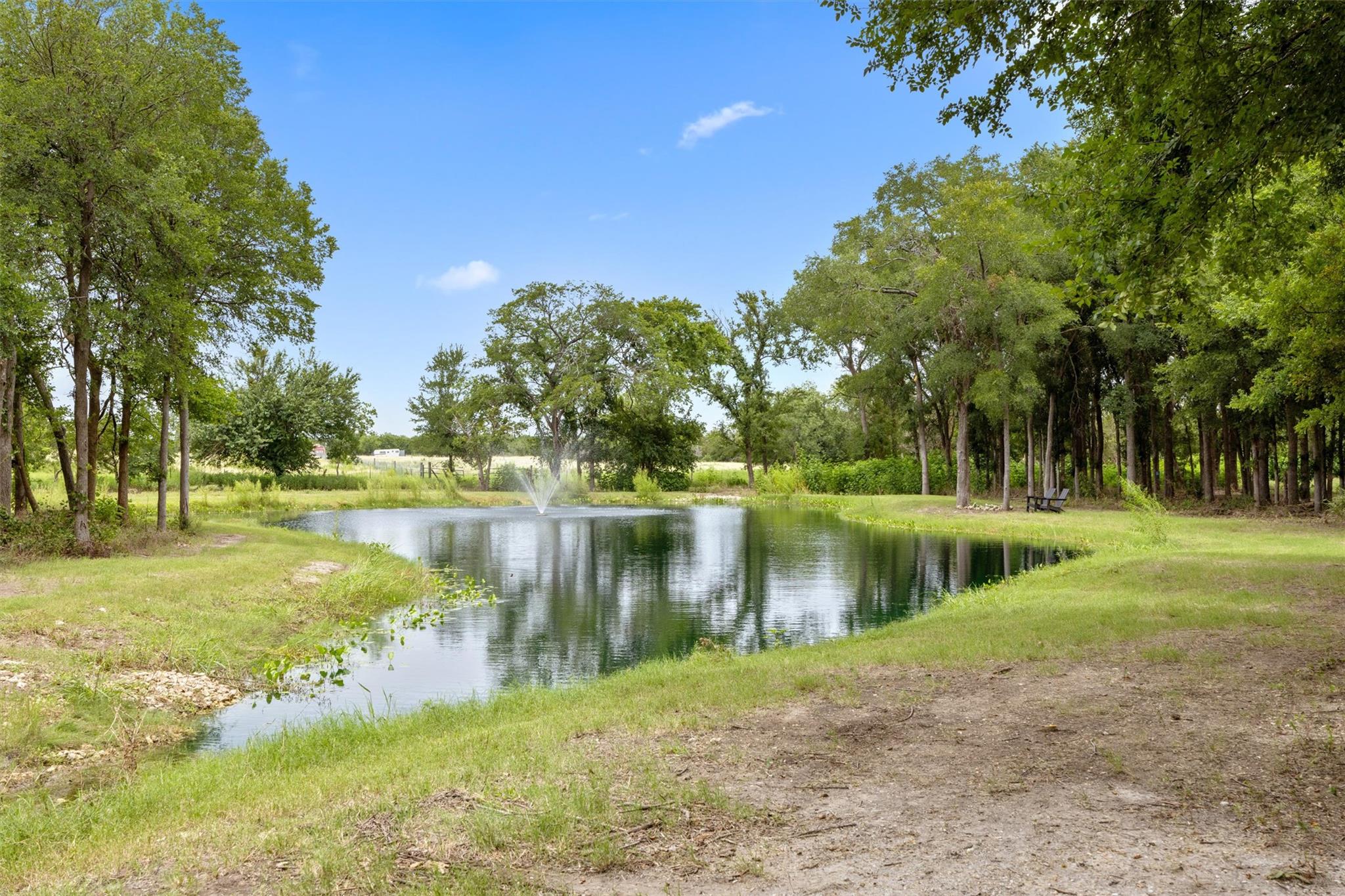 13590 Ranch Road 2338 Georgetown TX 78633