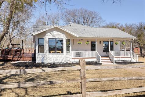 13590 Ranch Road 2338 Georgetown TX 78633
