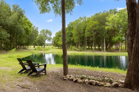 13590 Ranch Road 2338 Georgetown TX 78633