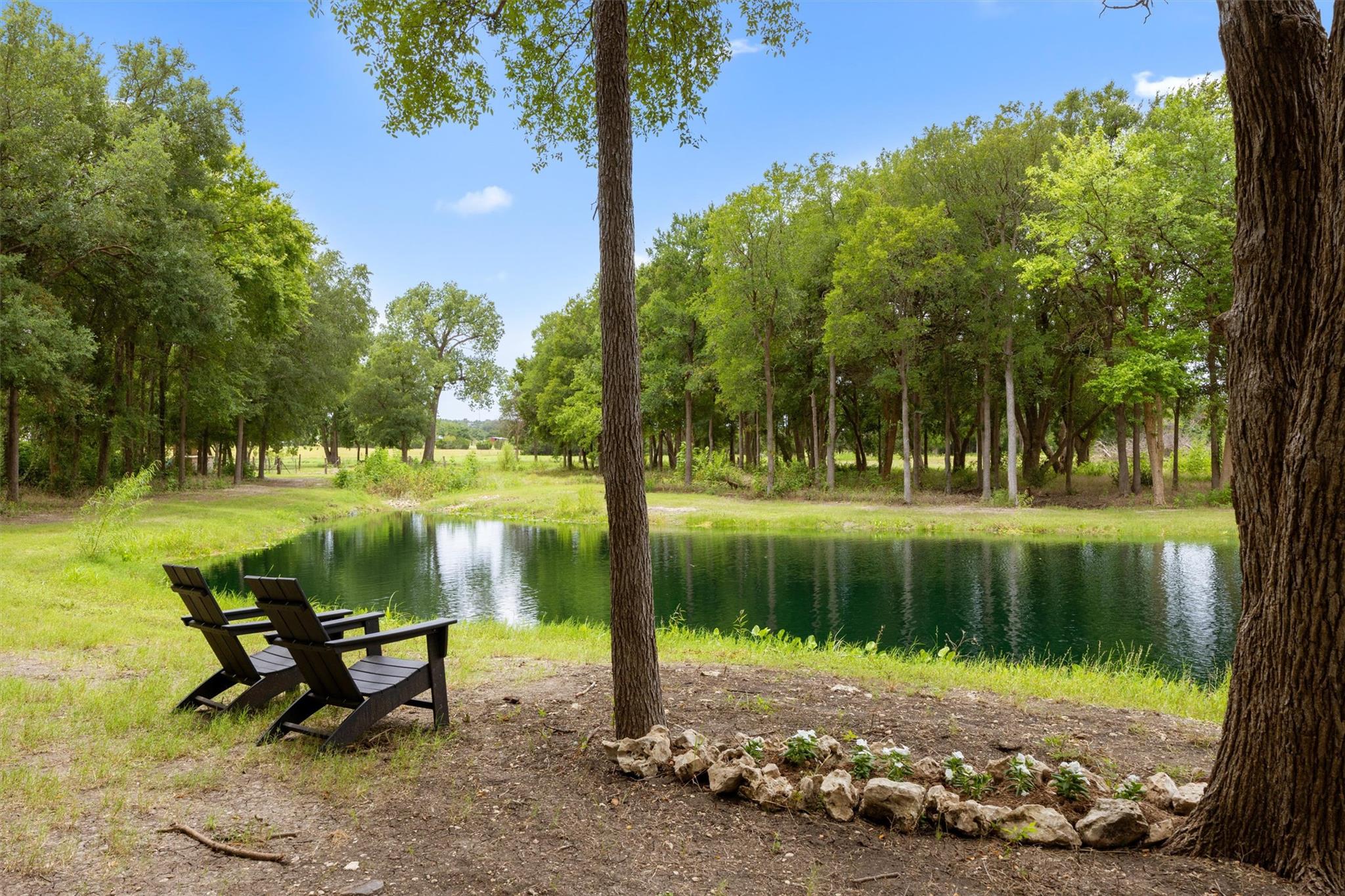 13590 Ranch Road 2338 Georgetown TX 78633