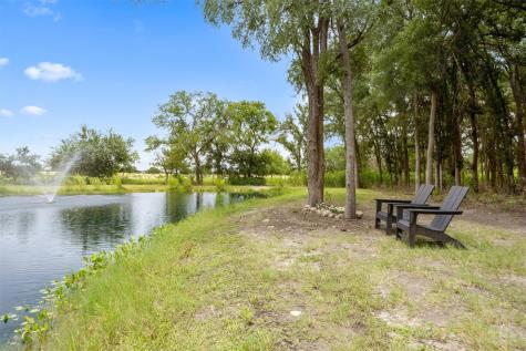 13590 Ranch Road 2338 Georgetown TX 78633