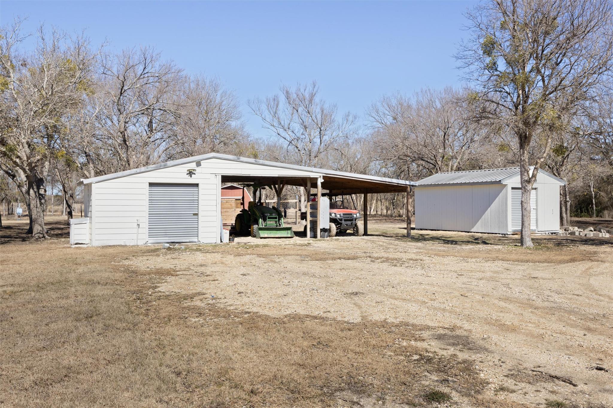 13590 Ranch Road 2338 Georgetown TX 78633