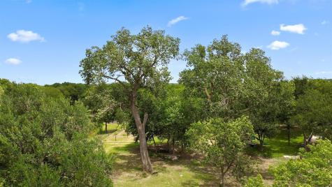 13590 Ranch Road 2338 Georgetown TX 78633