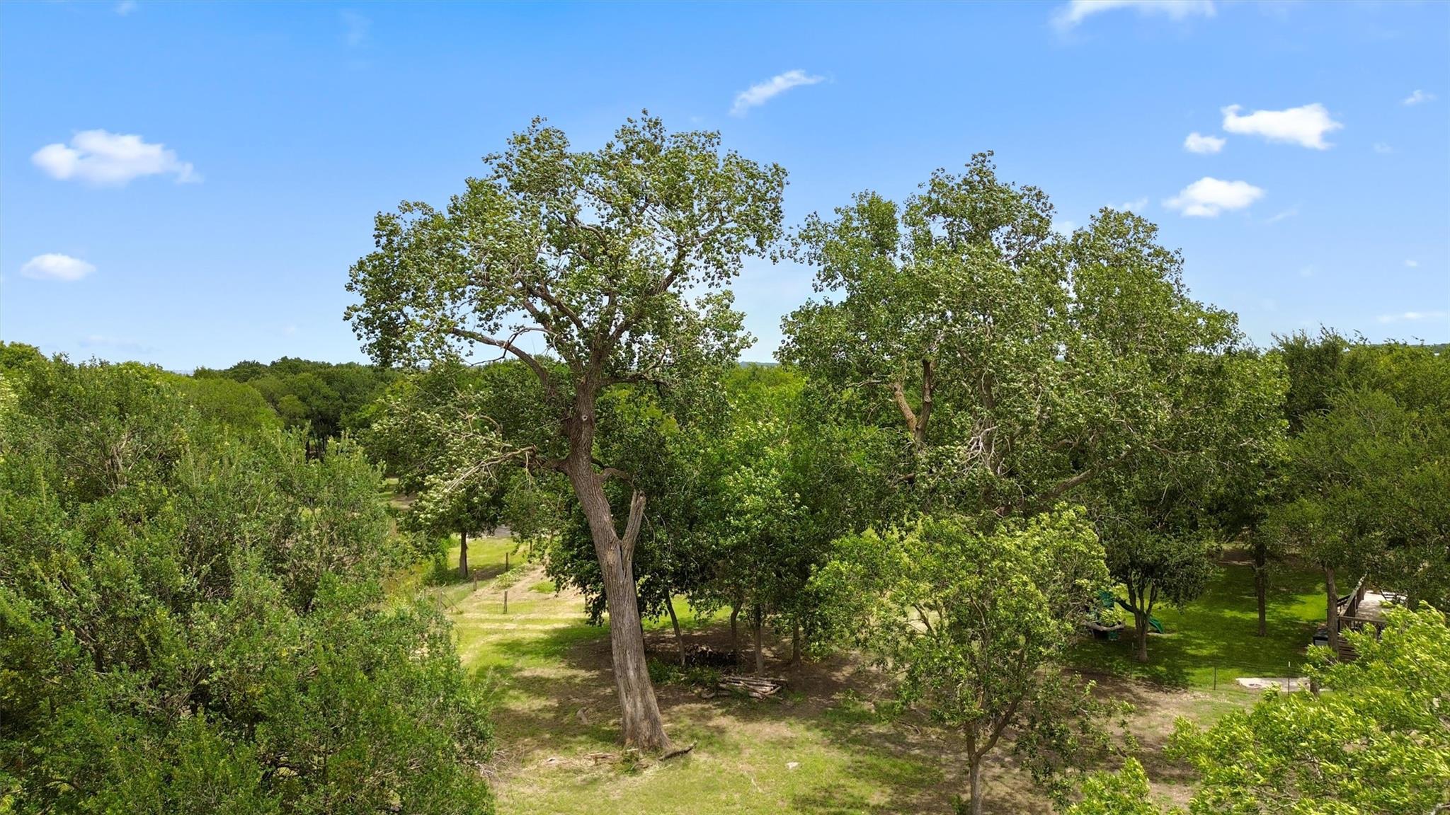 13590 Ranch Road 2338 Georgetown TX 78633