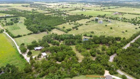 13590 Ranch Road 2338 Georgetown TX 78633