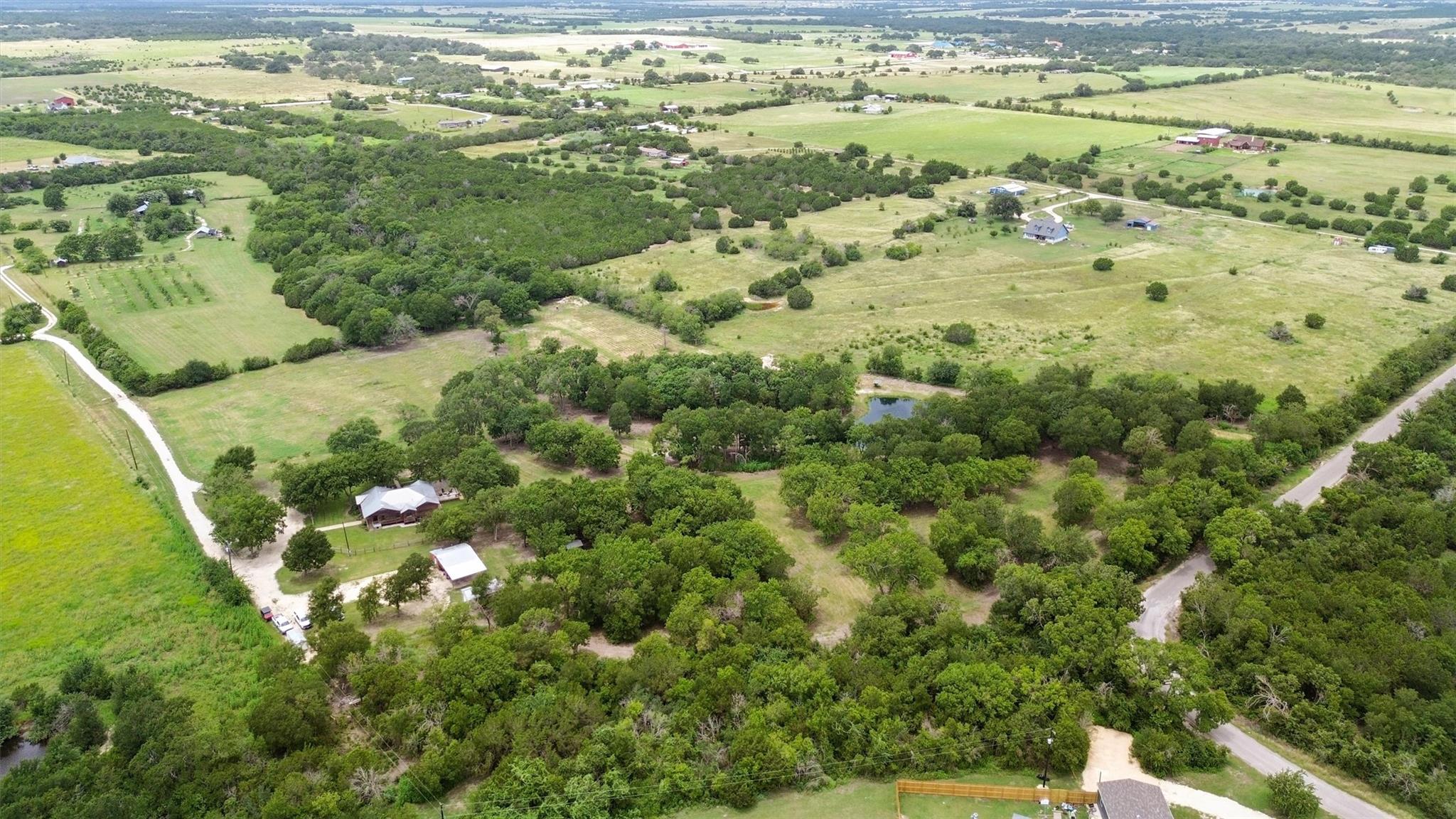 13590 Ranch Road 2338 Georgetown TX 78633