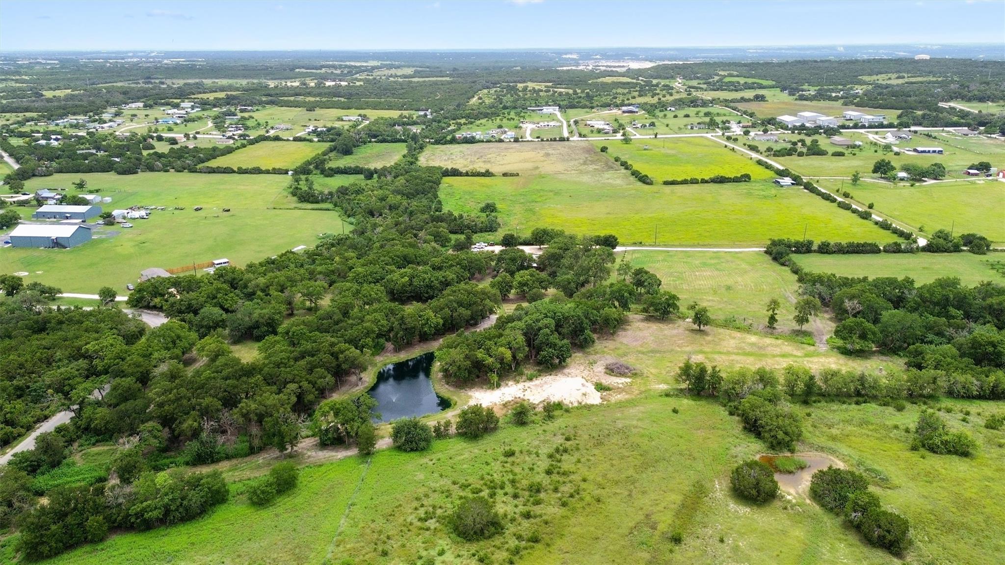 13590 Ranch Road 2338 Georgetown TX 78633