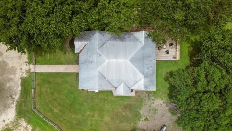 13590 Ranch Road 2338 Georgetown TX 78633