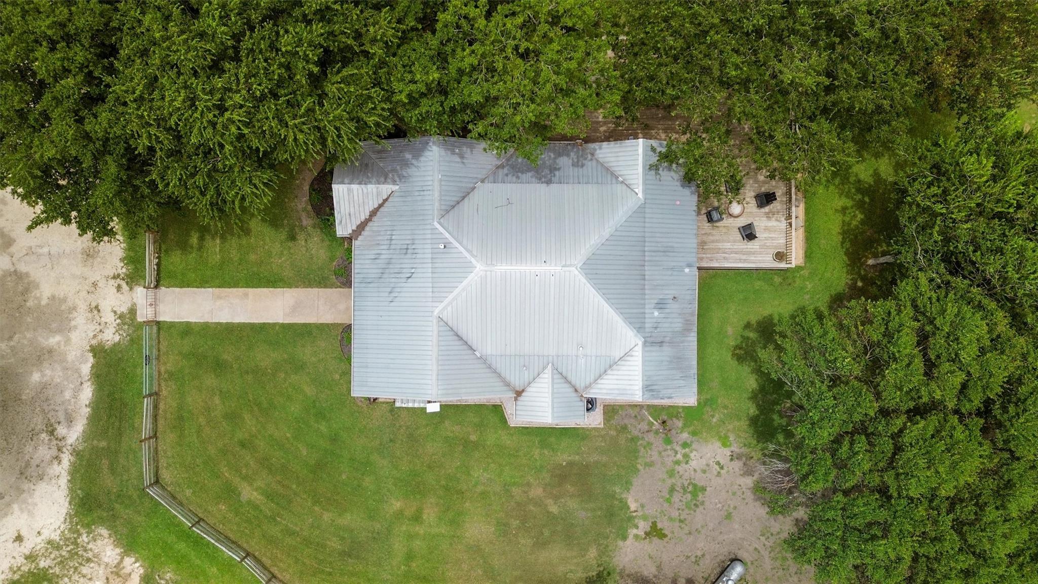 13590 Ranch Road 2338 Georgetown TX 78633