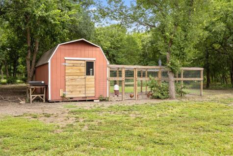 13590 Ranch Road 2338 Georgetown TX 78633