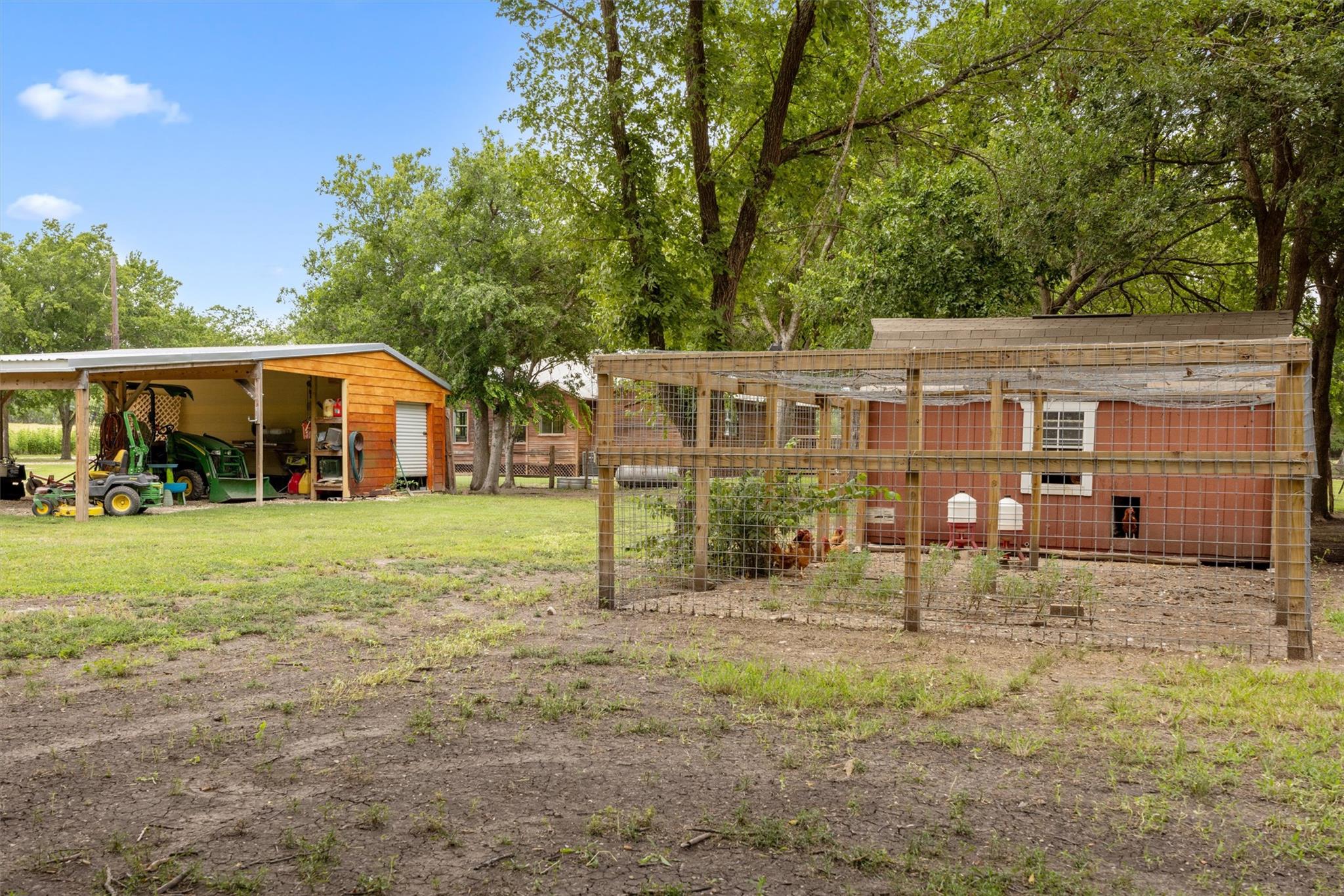 13590 Ranch Road 2338 Georgetown TX 78633