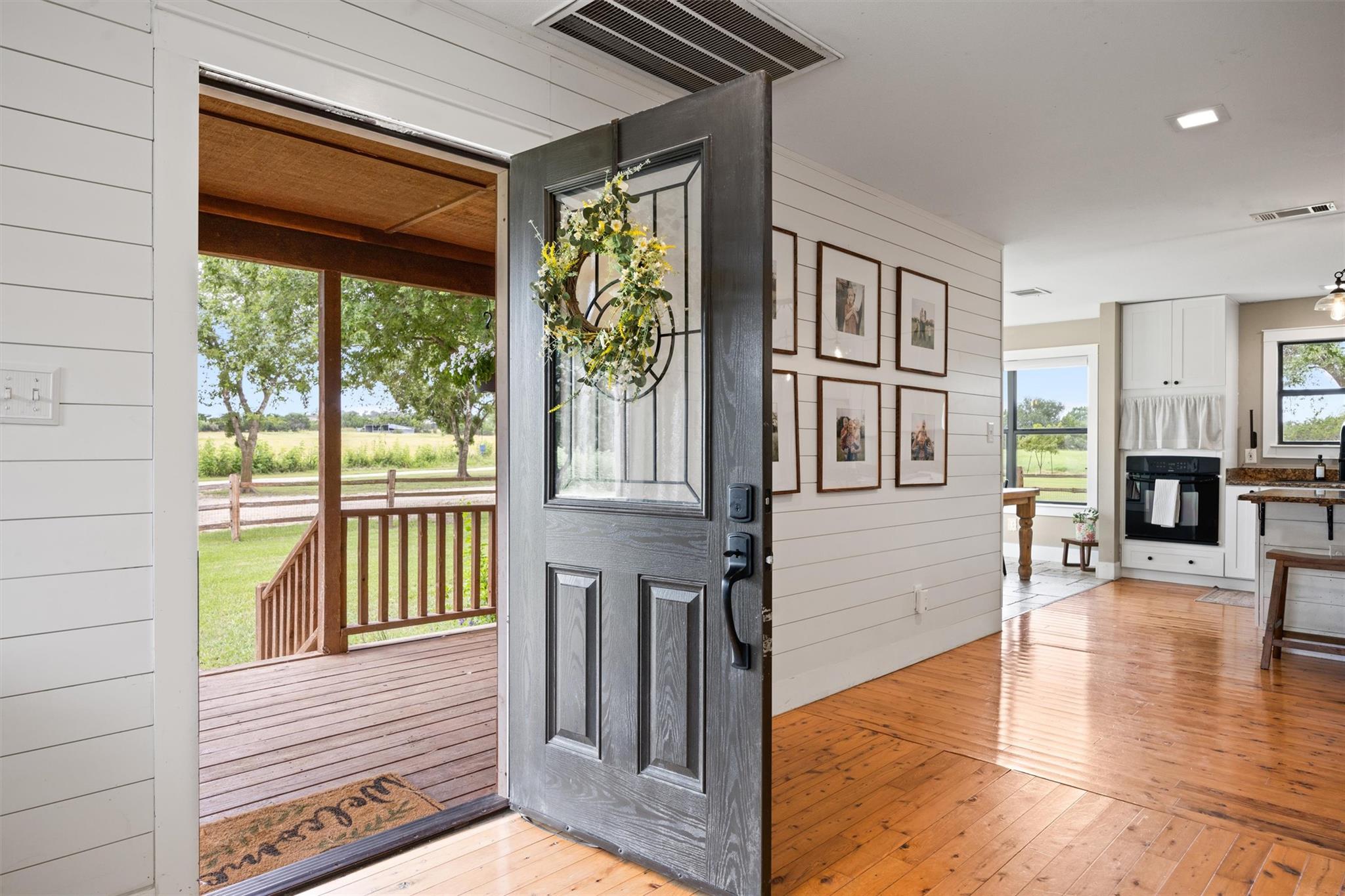 13590 Ranch Road 2338 Georgetown TX 78633