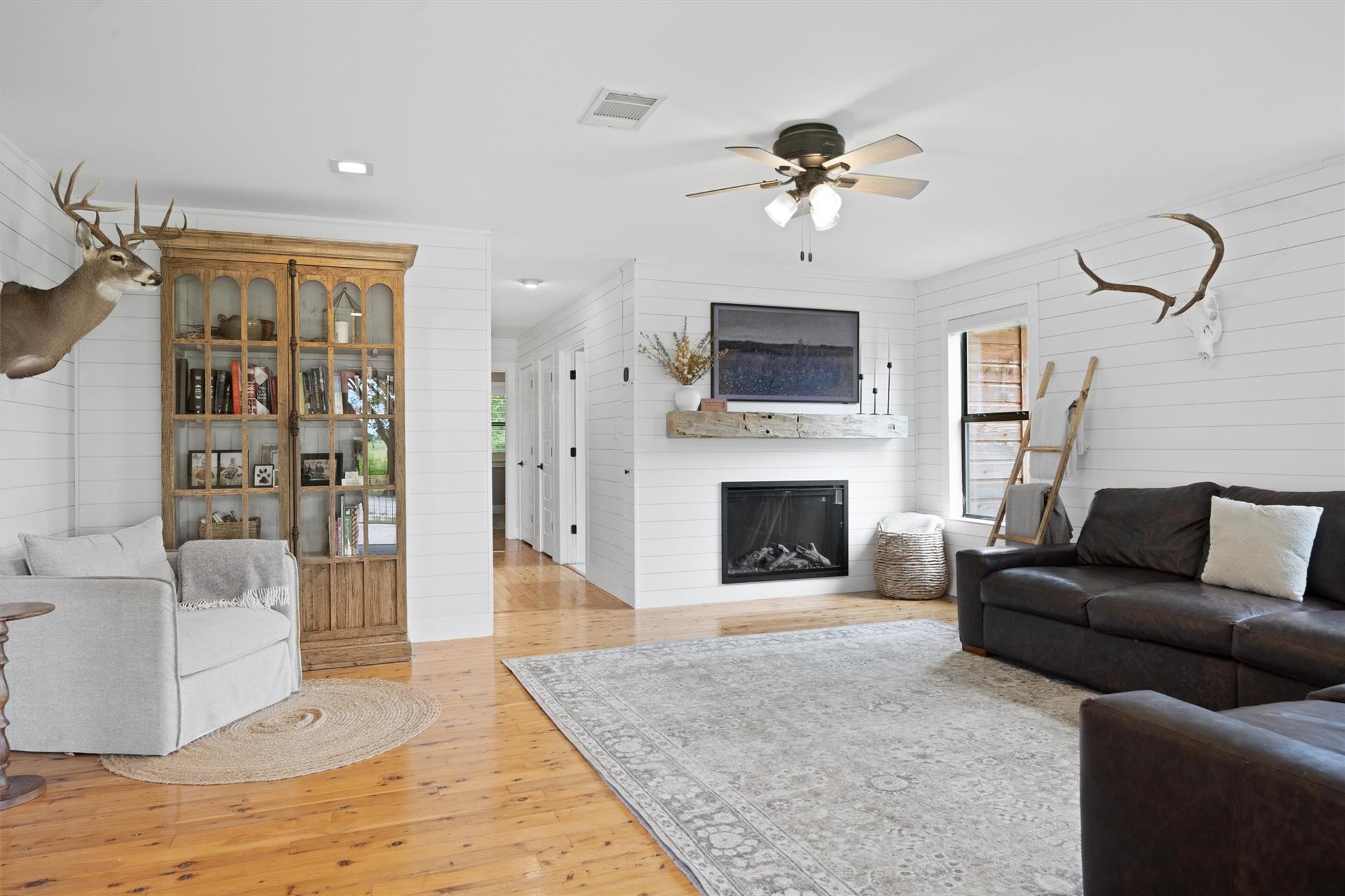 13590 Ranch Road 2338 Georgetown TX 78633