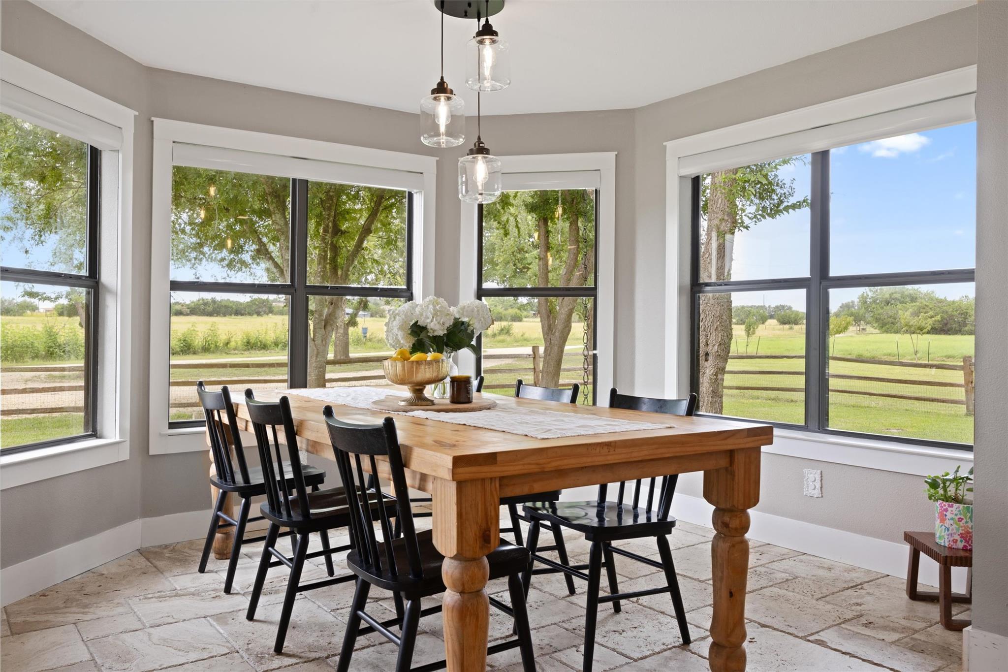 13590 Ranch Road 2338 Georgetown TX 78633