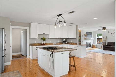 13590 Ranch Road 2338 Georgetown TX 78633
