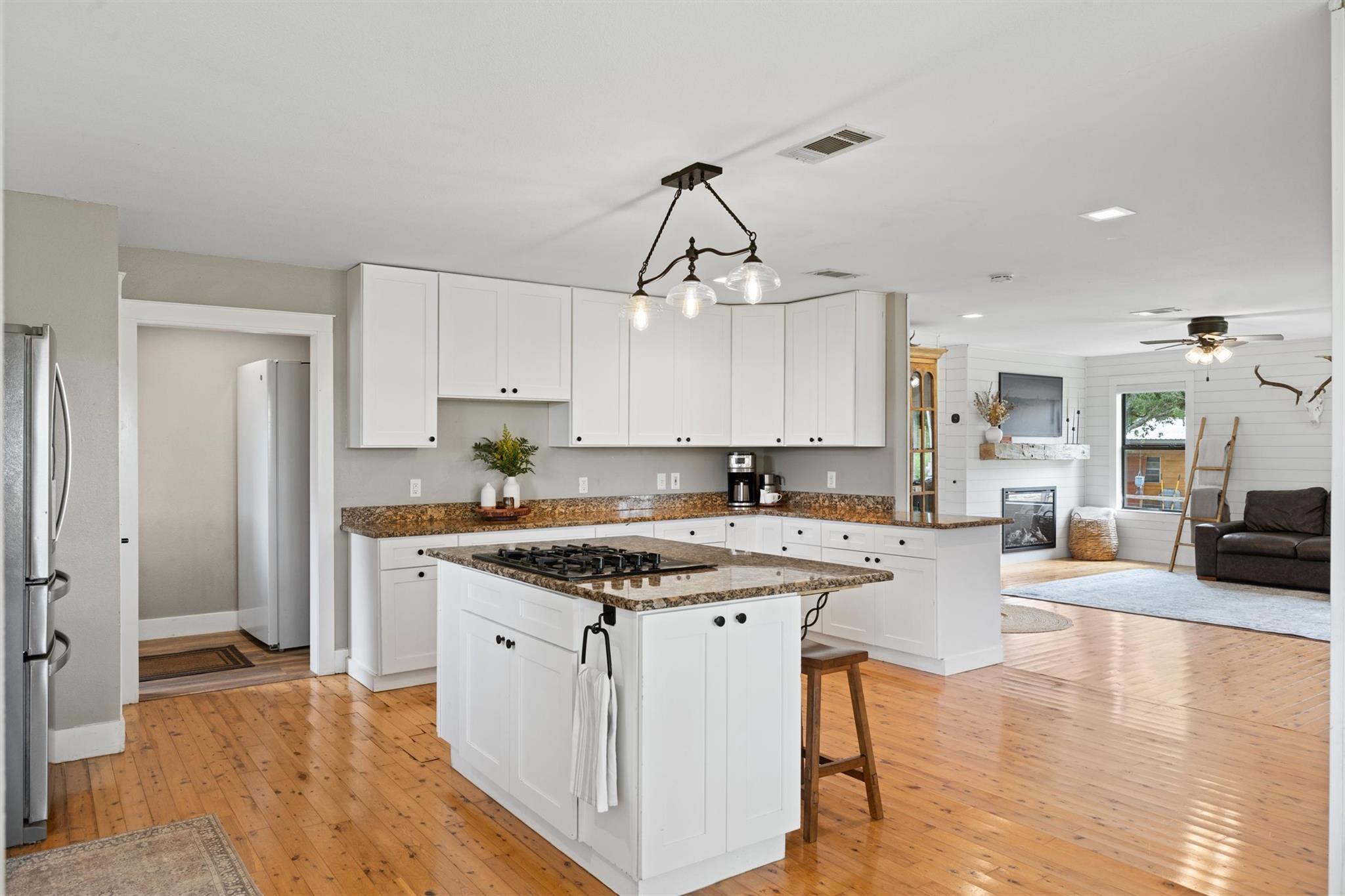 13590 Ranch Road 2338 Georgetown TX 78633