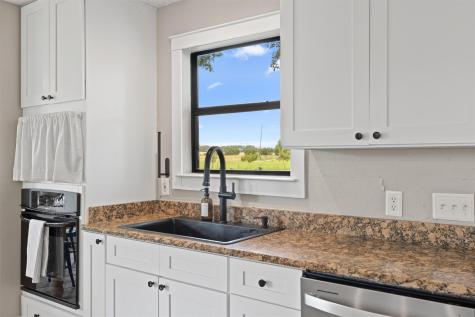 13590 Ranch Road 2338 Georgetown TX 78633