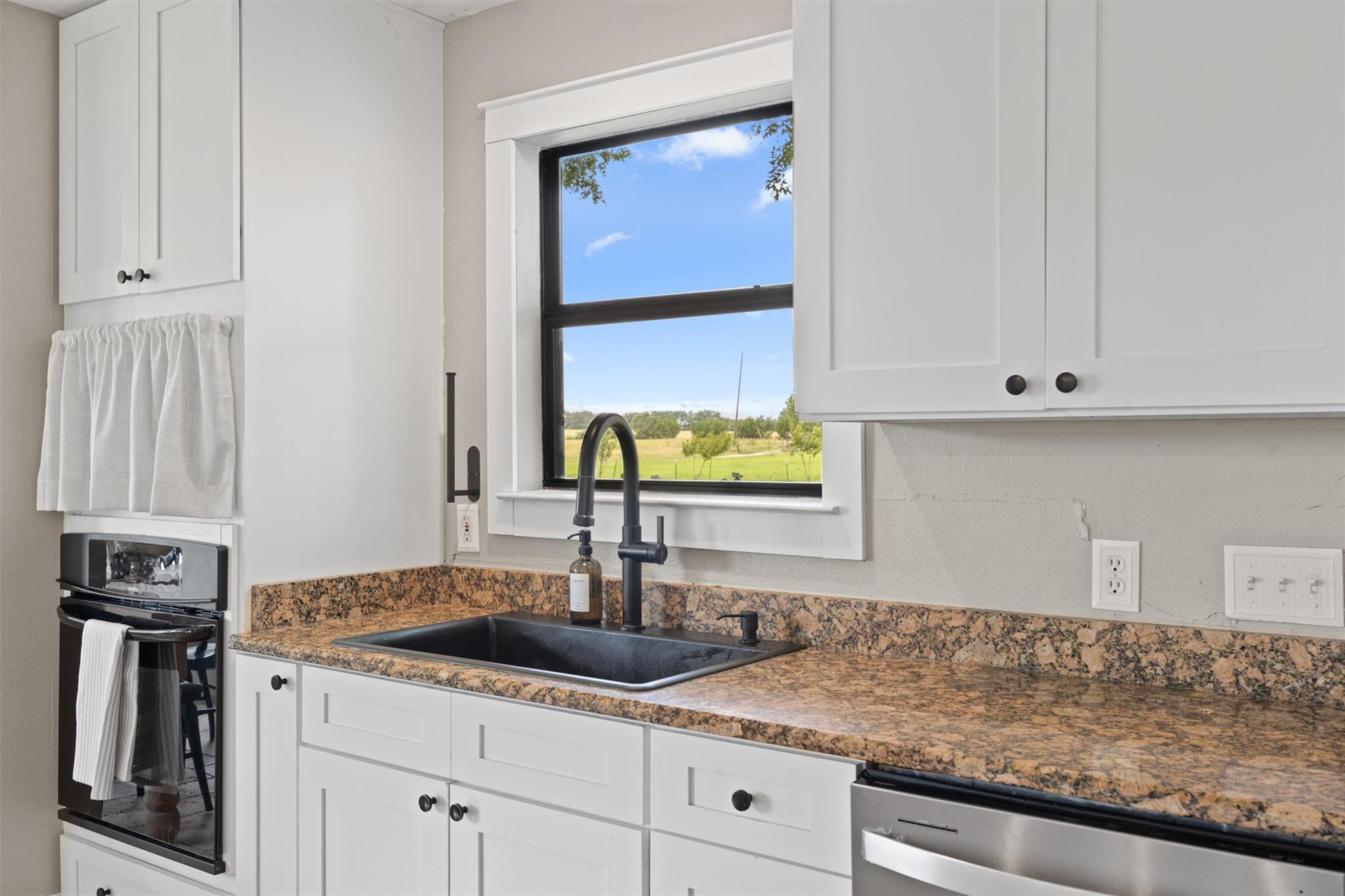 13590 Ranch Road 2338 Georgetown TX 78633