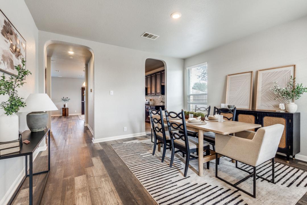306 Oak Creek Way New Braunfels TX 78130