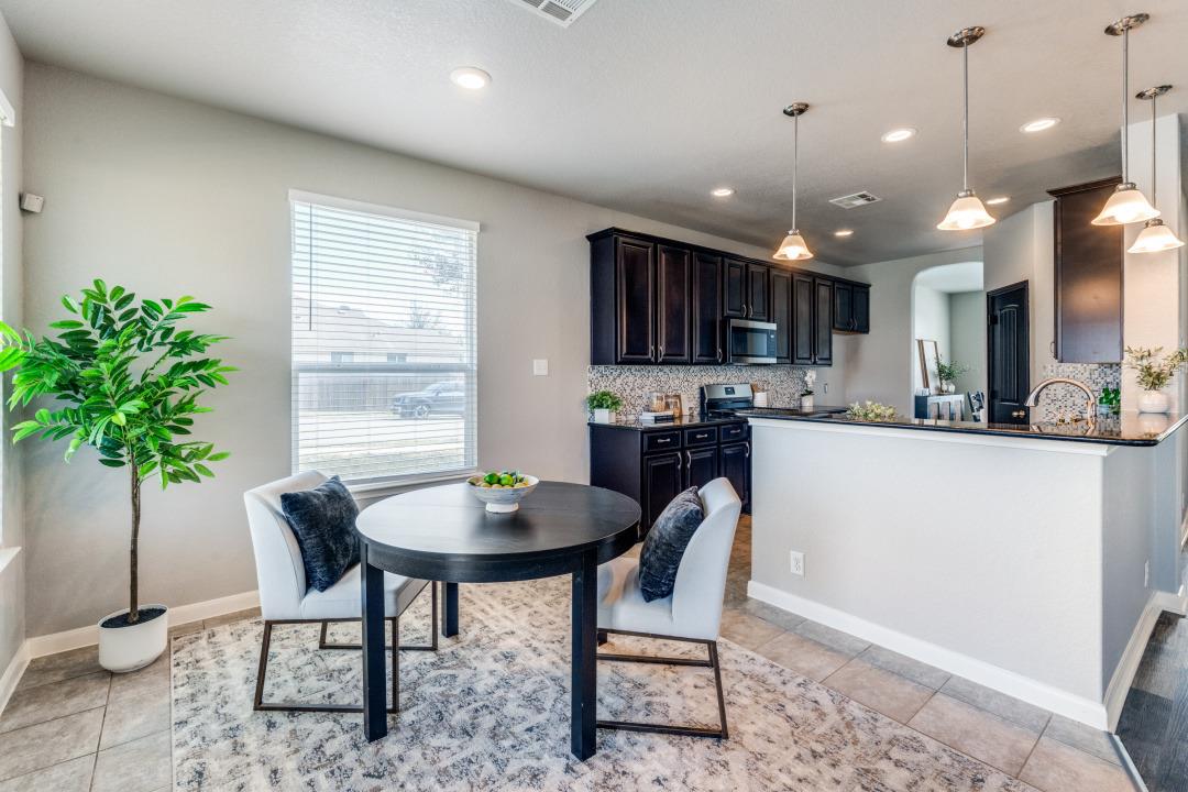 306 Oak Creek Way New Braunfels TX 78130