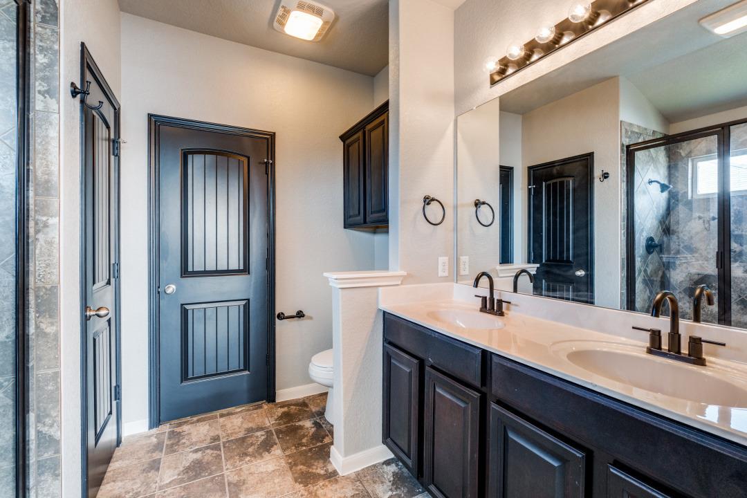 306 Oak Creek Way New Braunfels TX 78130