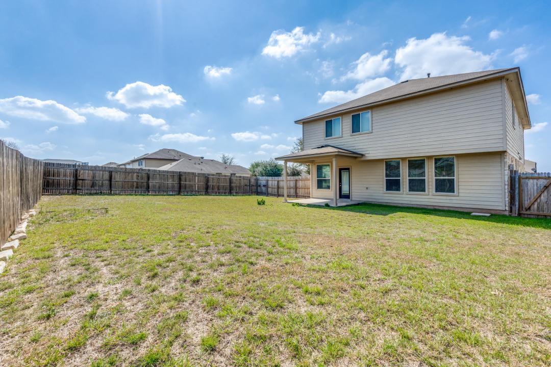 306 Oak Creek Way New Braunfels TX 78130