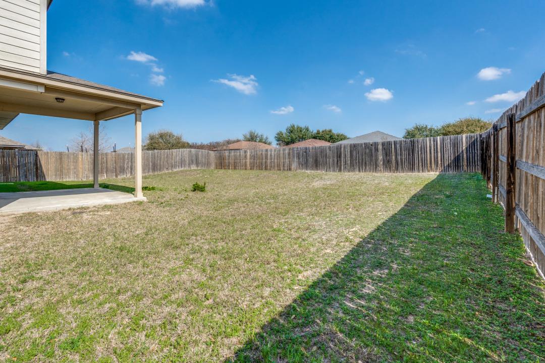 306 Oak Creek Way New Braunfels TX 78130