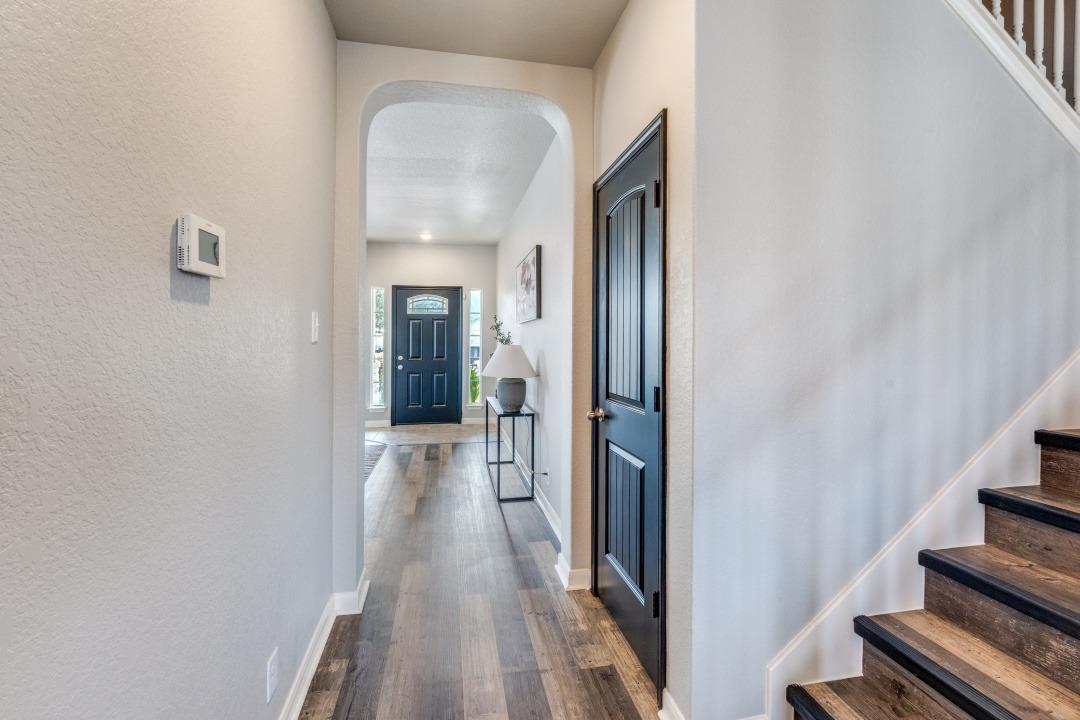 306 Oak Creek Way New Braunfels TX 78130