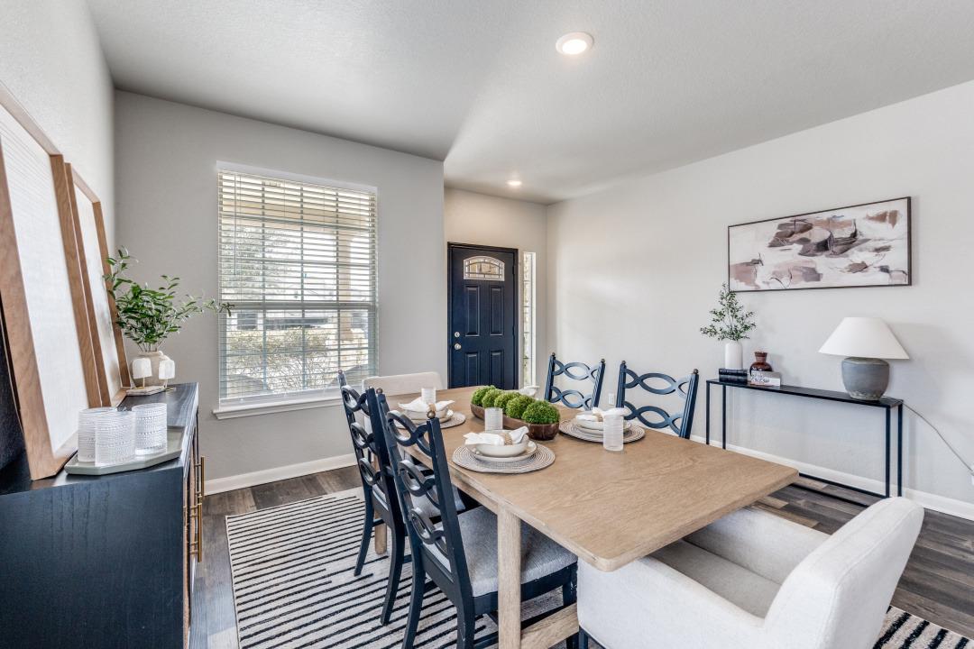 306 Oak Creek Way New Braunfels TX 78130