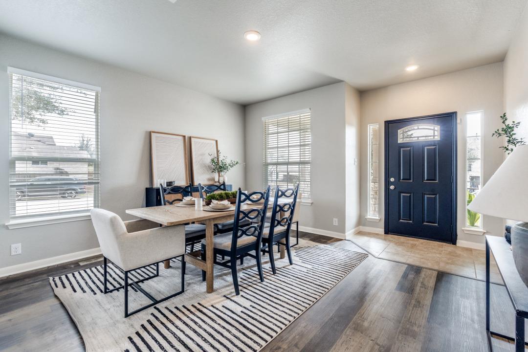 306 Oak Creek Way New Braunfels TX 78130