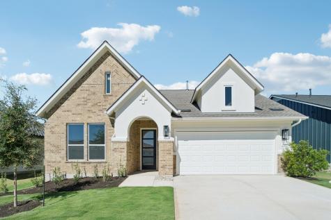 1528 Dancing Oak Lane San Marcos TX 78666