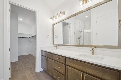1528 Dancing Oak Lane San Marcos TX 78666