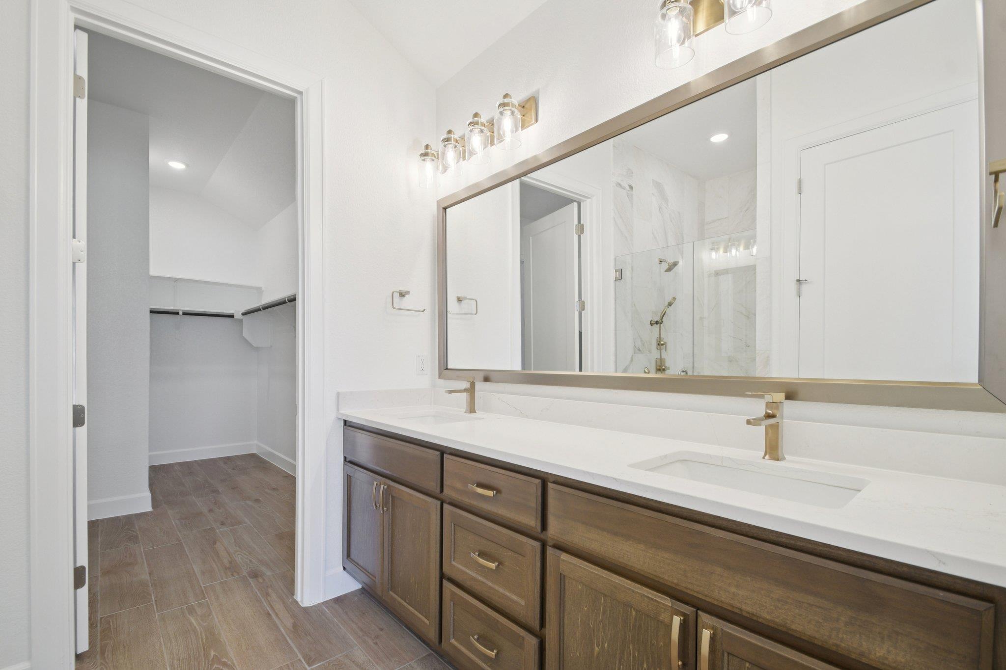 1528 Dancing Oak Lane San Marcos TX 78666